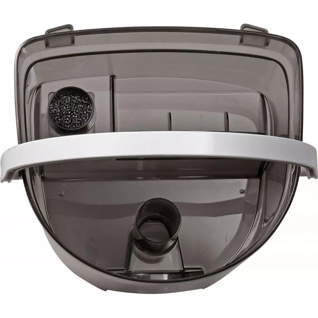 Пылесос Gorenje VCEB01GAWWF - 4 Пылесос Gorenje VCEB01GAWWF - 4