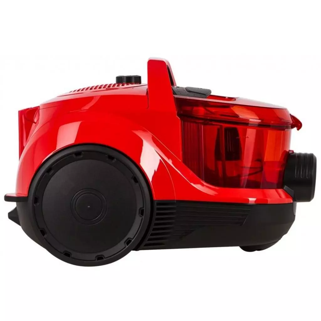 Пылесос Bosch BGC1U1700 - 1 Пылесос Bosch BGC1U1700 - 1