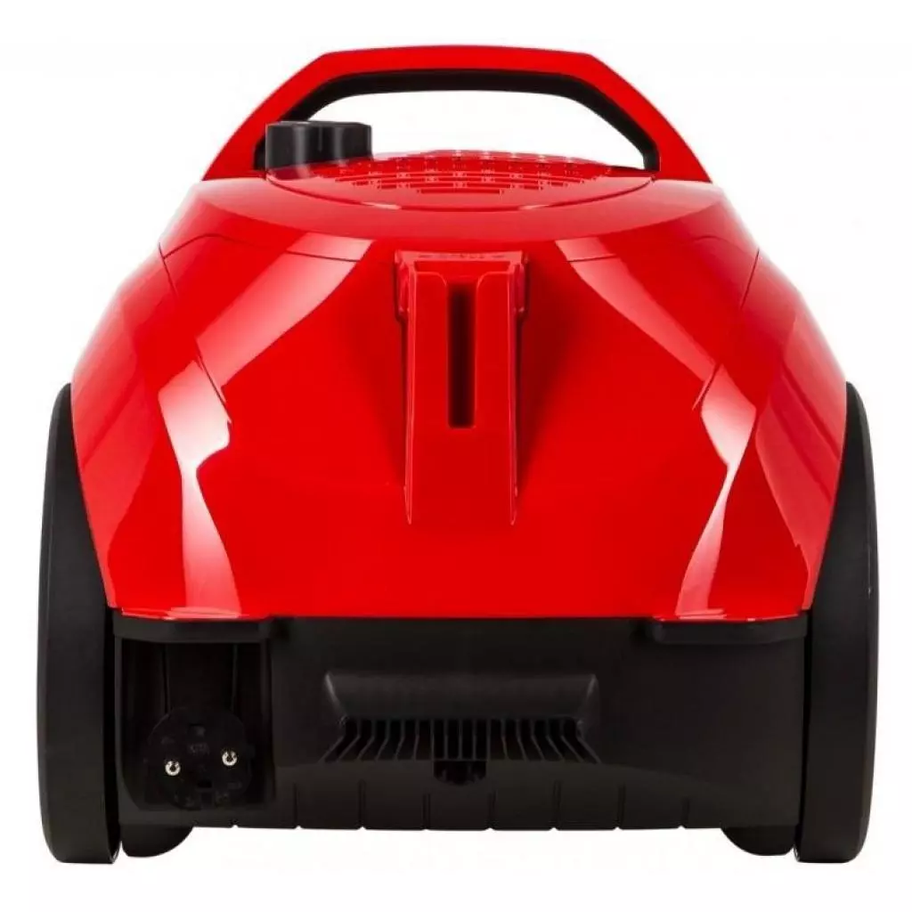 Пылесос Bosch BGC1U1700 - 2 Пылесос Bosch BGC1U1700 - 2