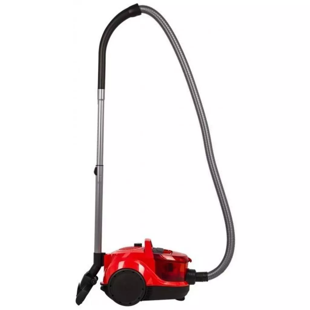 Пылесос Bosch BGC1U1700 - 7 Пылесос Bosch BGC1U1700 - 7