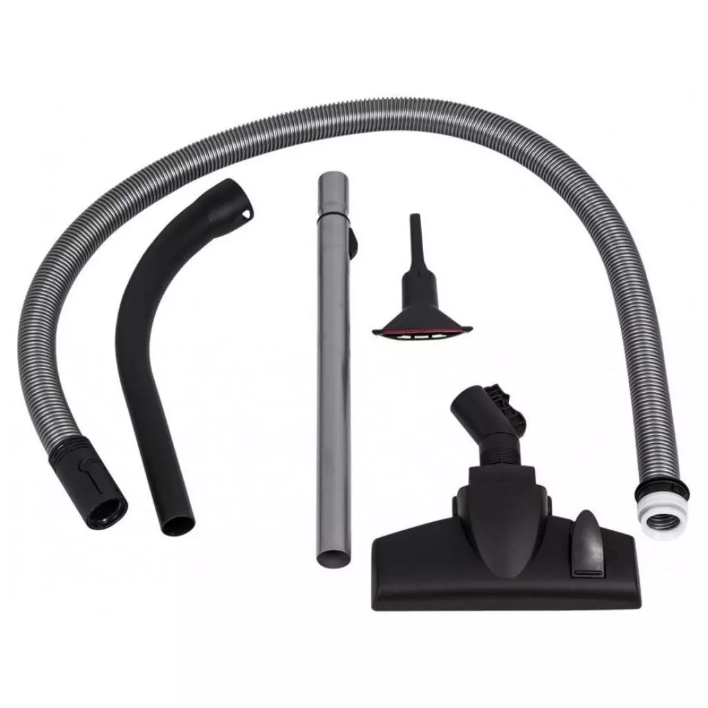 Пылесос Bosch BGC1U1700 - 8 Пылесос Bosch BGC1U1700 - 8