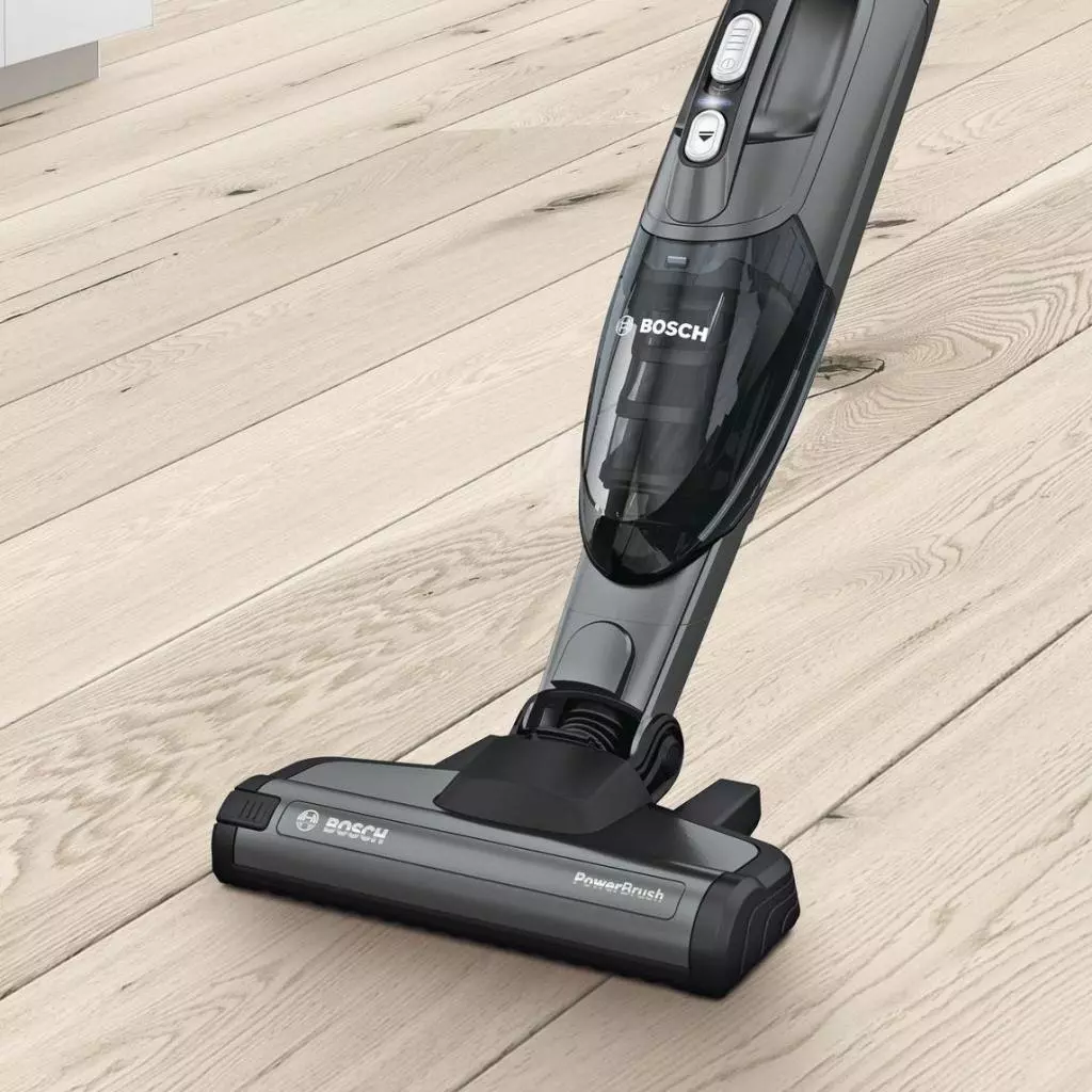 Пылесос Bosch BBHL21841 - 3