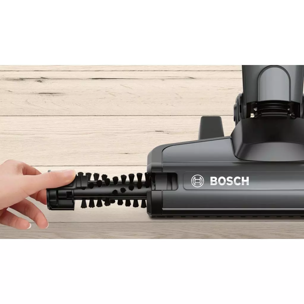 Пылесос Bosch BBHL21841 - 6