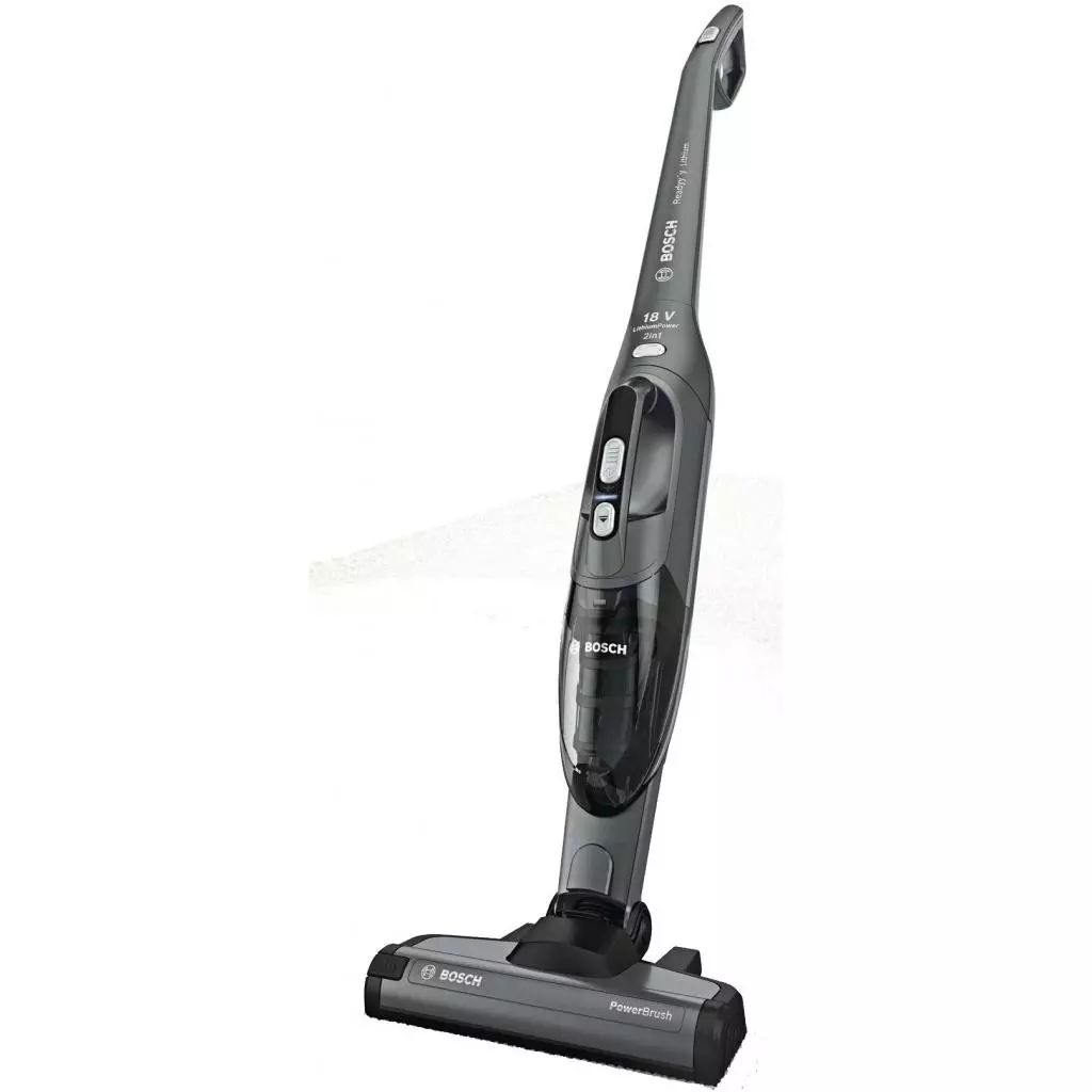 Пылесос Bosch BBHL21841