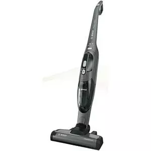 Пылесос Bosch BBHL21841