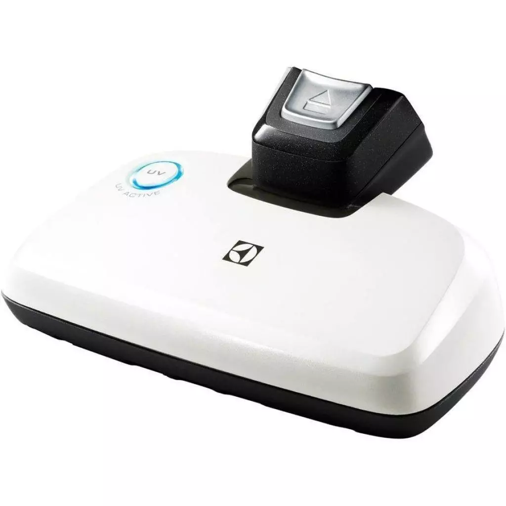 Пылесос Electrolux EER7ALLRGY - 2 Пылесос Electrolux EER7ALLRGY - 2