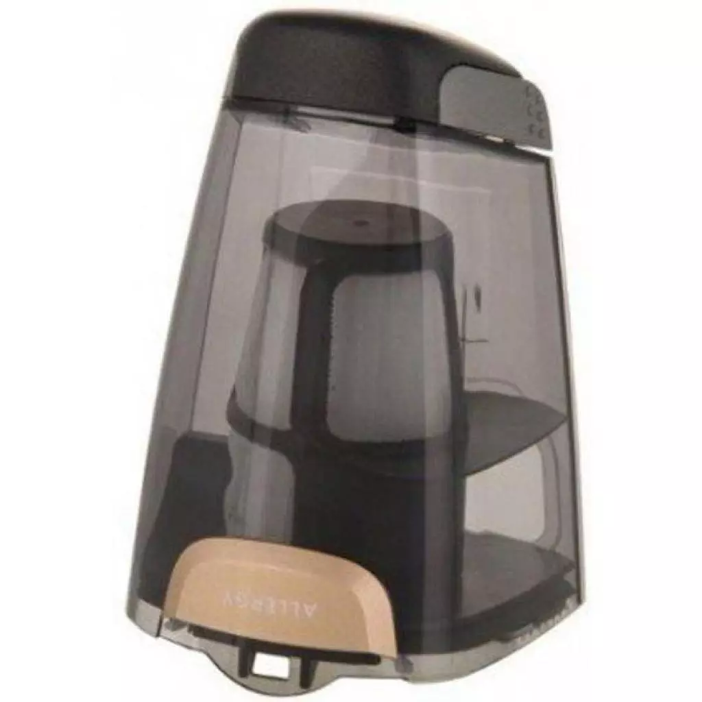 Пылесос Electrolux EER7ALLRGY - 3 Пылесос Electrolux EER7ALLRGY - 3