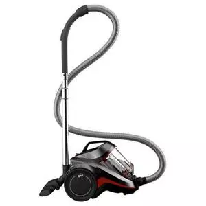 Пылесос Dirt Devil Rebel 26 REACH (DD2226-3)