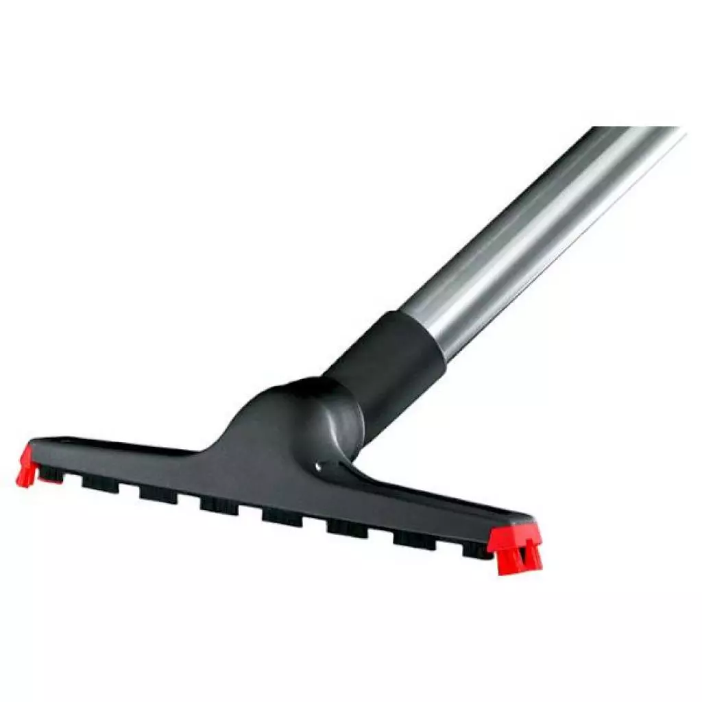 Пылесос Dirt Devil Rebel 26 Total (DD2226-5) - 2