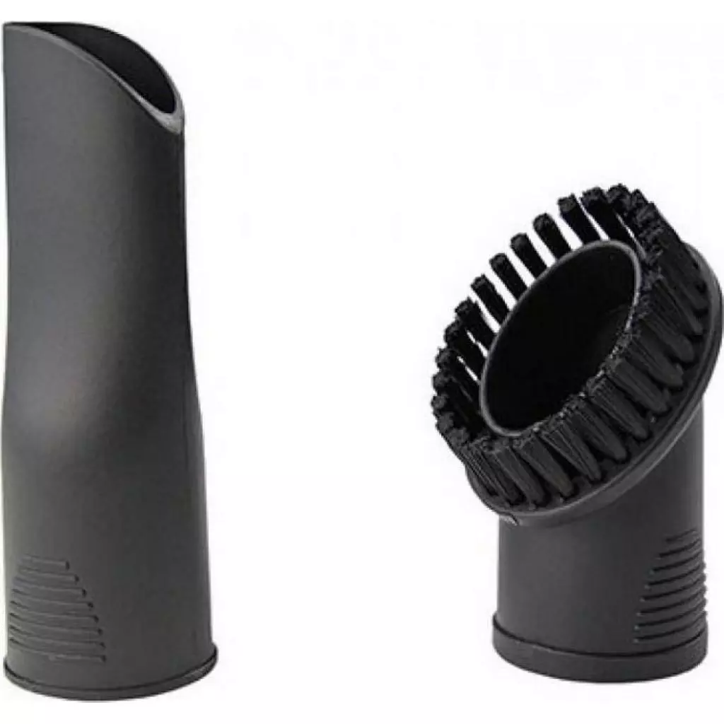 Пылесос Dirt Devil Pick Up (DD2650-0) - 5 Пылесос Dirt Devil Pick Up (DD2650-0) - 5