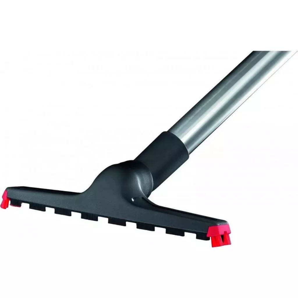 Пылесос Dirt Devil Rebel 54 Metal Red (DD5254-1) - 4 Пылесос Dirt Devil Rebel 54 Metal Red (DD5254-1) - 4