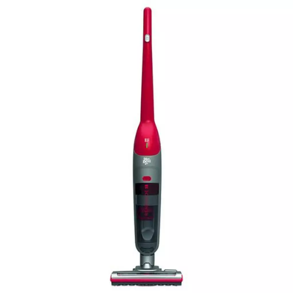 Пылесос Dirt Devil Renagade 18V (DD691-1) - 1