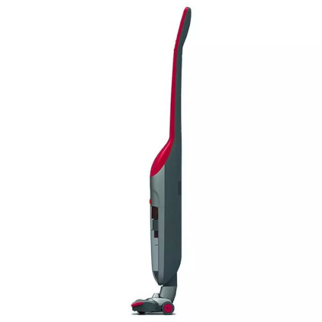 Пылесос Dirt Devil Renagade 18V (DD691-1) - 2