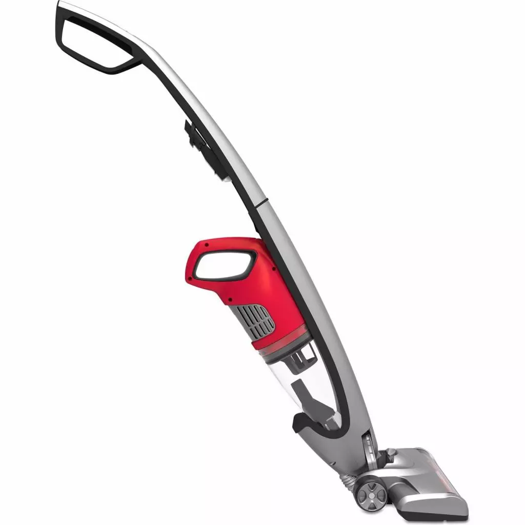 Пылесос Dirt Devil Samurai 18V (DD699-3) - 1 Пылесос Dirt Devil Samurai 18V (DD699-3) - 1