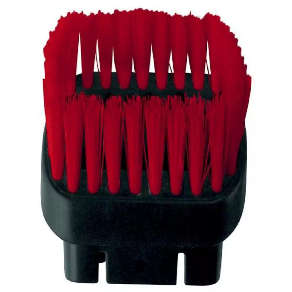 Пылесос Dirt Devil Samurai 18V (DD699-3) - 4 Пылесос Dirt Devil Samurai 18V (DD699-3) - 4