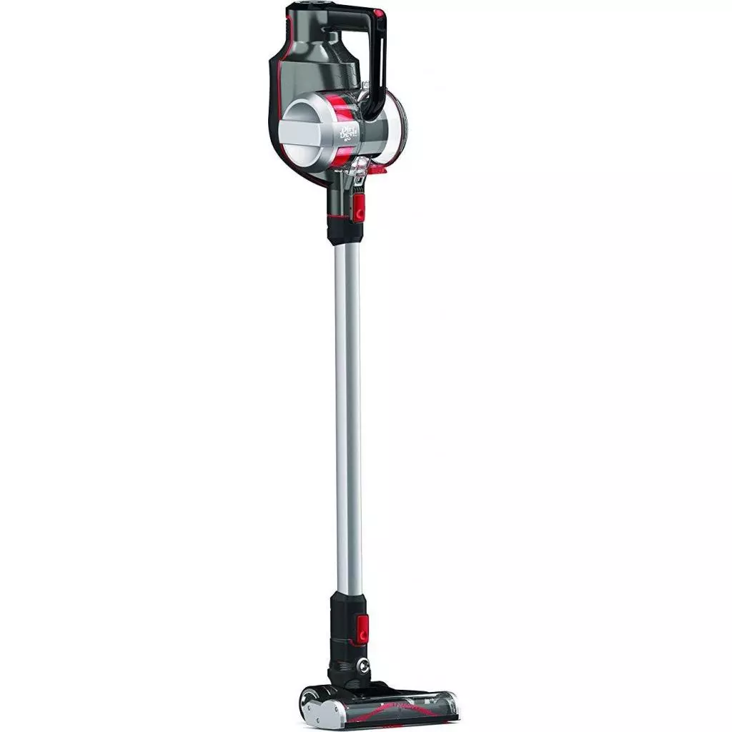 Пылесос Dirt Devil Blade 24V (DD767-1) - 2 Пылесос Dirt Devil Blade 24V (DD767-1) - 2