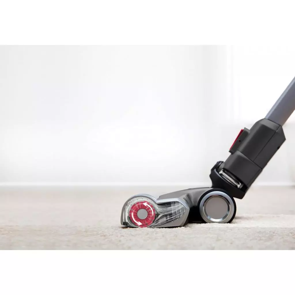 Пылесос Dirt Devil Blade 24V (DD767-1) - 4 Пылесос Dirt Devil Blade 24V (DD767-1) - 4