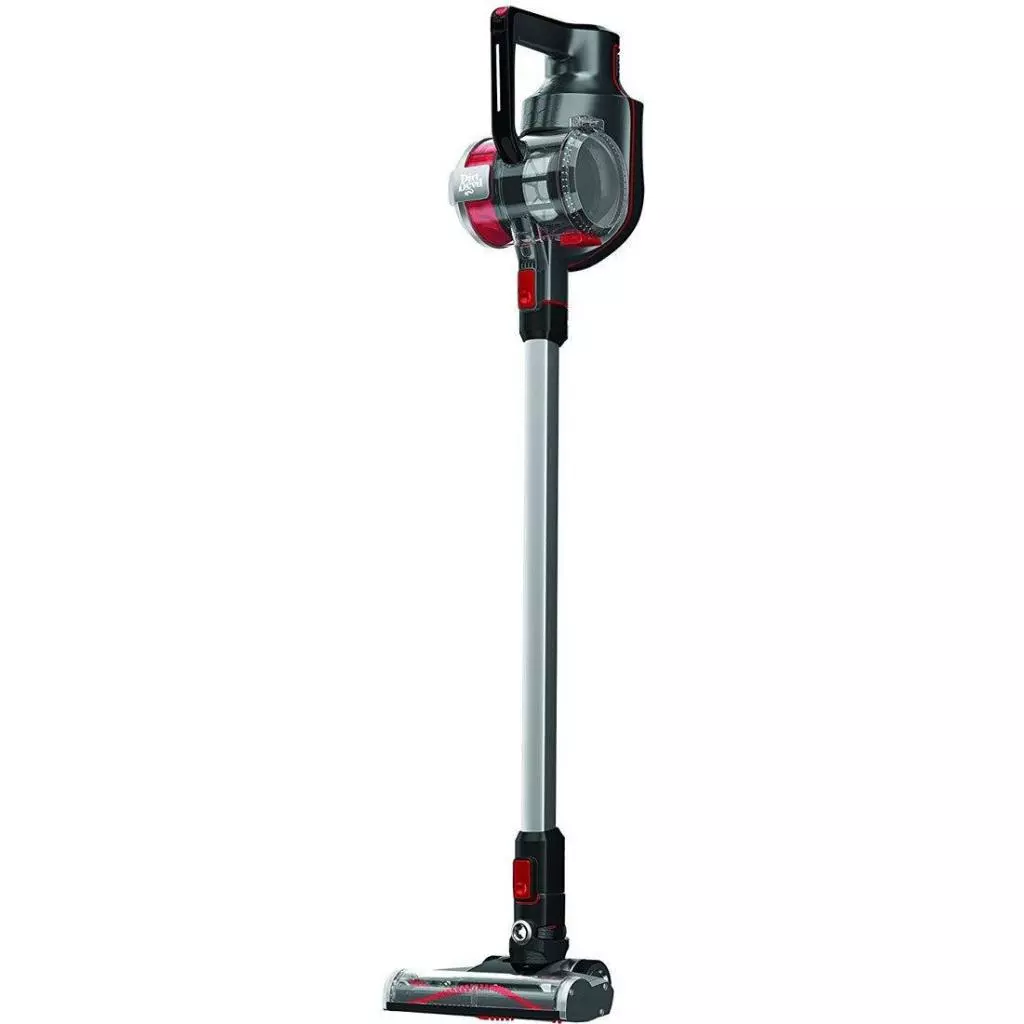 Пылесос Dirt Devil Blade 24V (DD767-1)