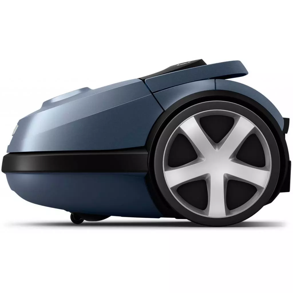 Пылесос Philips FC8786/09 - 1