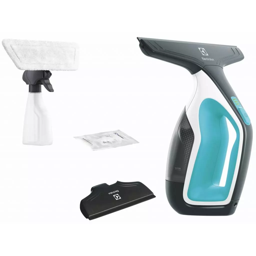 Пылесос Electrolux WS71-6AS - 1 Пылесос Electrolux WS71-6AS - 1