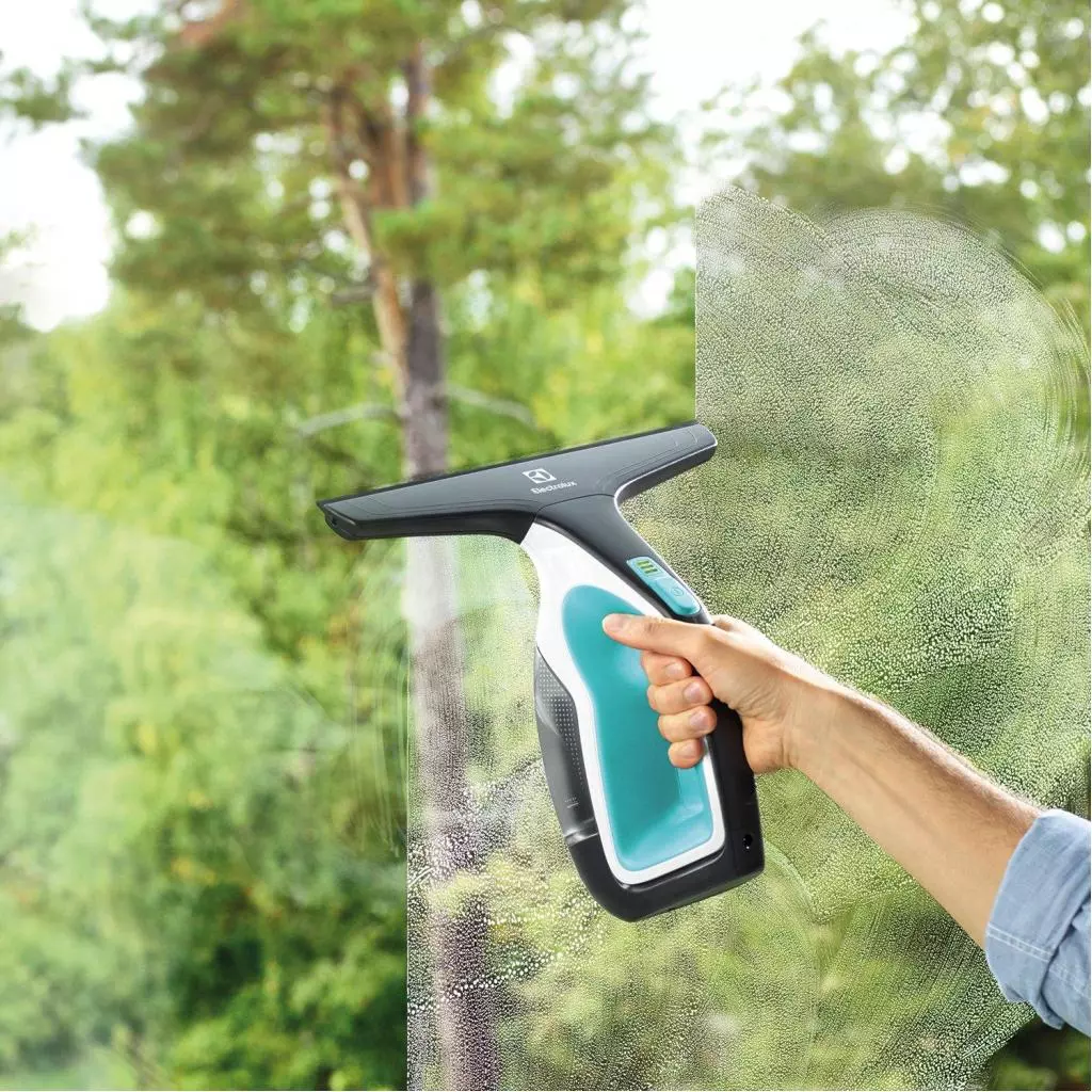 Пылесос Electrolux WS71-6AS - 6 Пылесос Electrolux WS71-6AS - 6