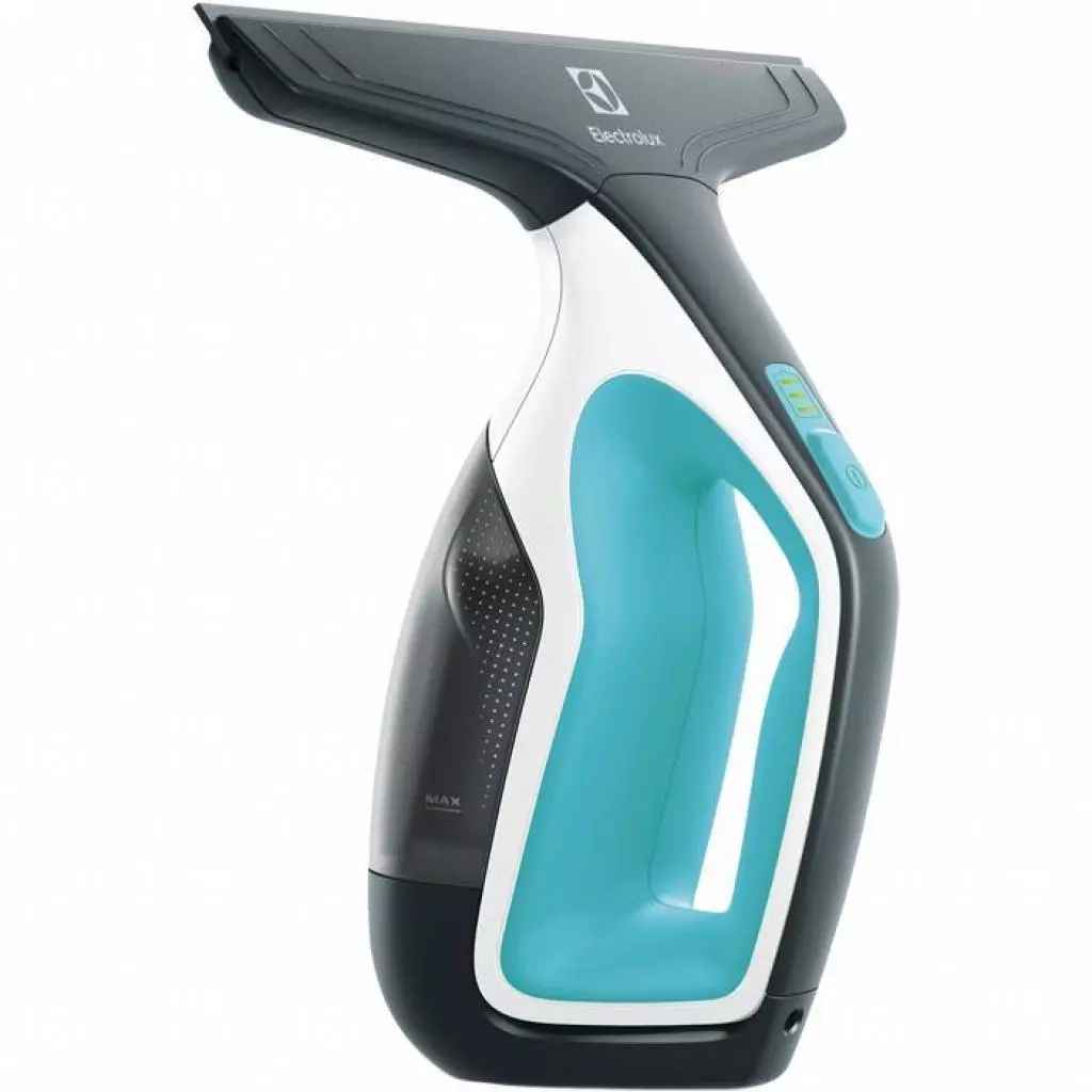 Пылесос Electrolux WS71-6AS