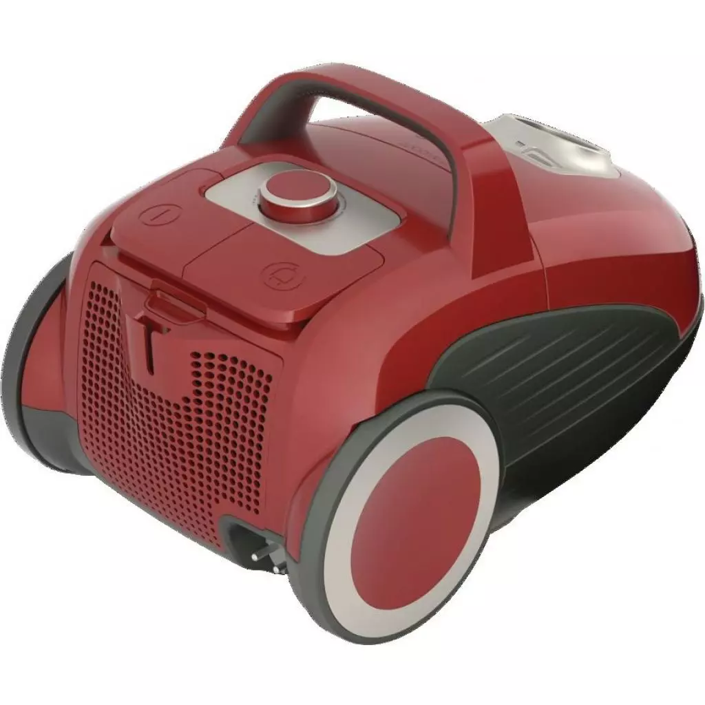 Пылесос Gorenje VC2223GLR - 2