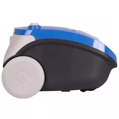 Пылесос Samsung VCC4180V39/SBW - 1