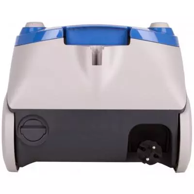 Пылесос Samsung VCC4180V39/SBW - 2