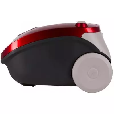 Пылесос Samsung VCC4181V37/SBW - 2 Пылесос Samsung VCC4181V37/SBW - 2