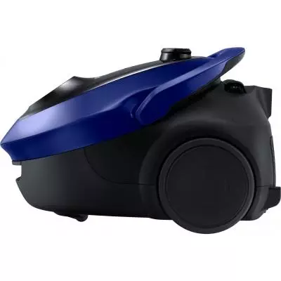 Пылесос Samsung VC20M255AWB/UK - 2