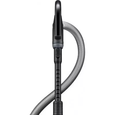 Пылесос Samsung VC20M255AWB/UK - 3
