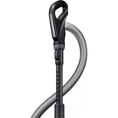 Пылесос Samsung VC20M255AWB/UK - 11