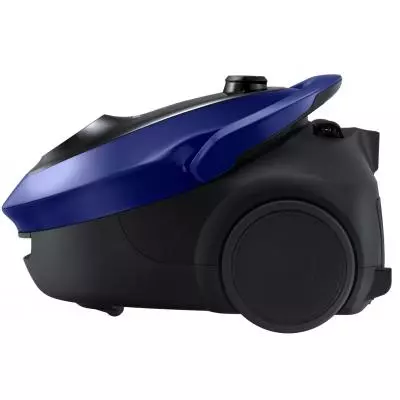 Пылесос Samsung VC20M251AWB/UK - 2