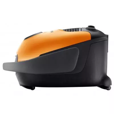 Пылесос Samsung VC20F30WDHL/UK - 3