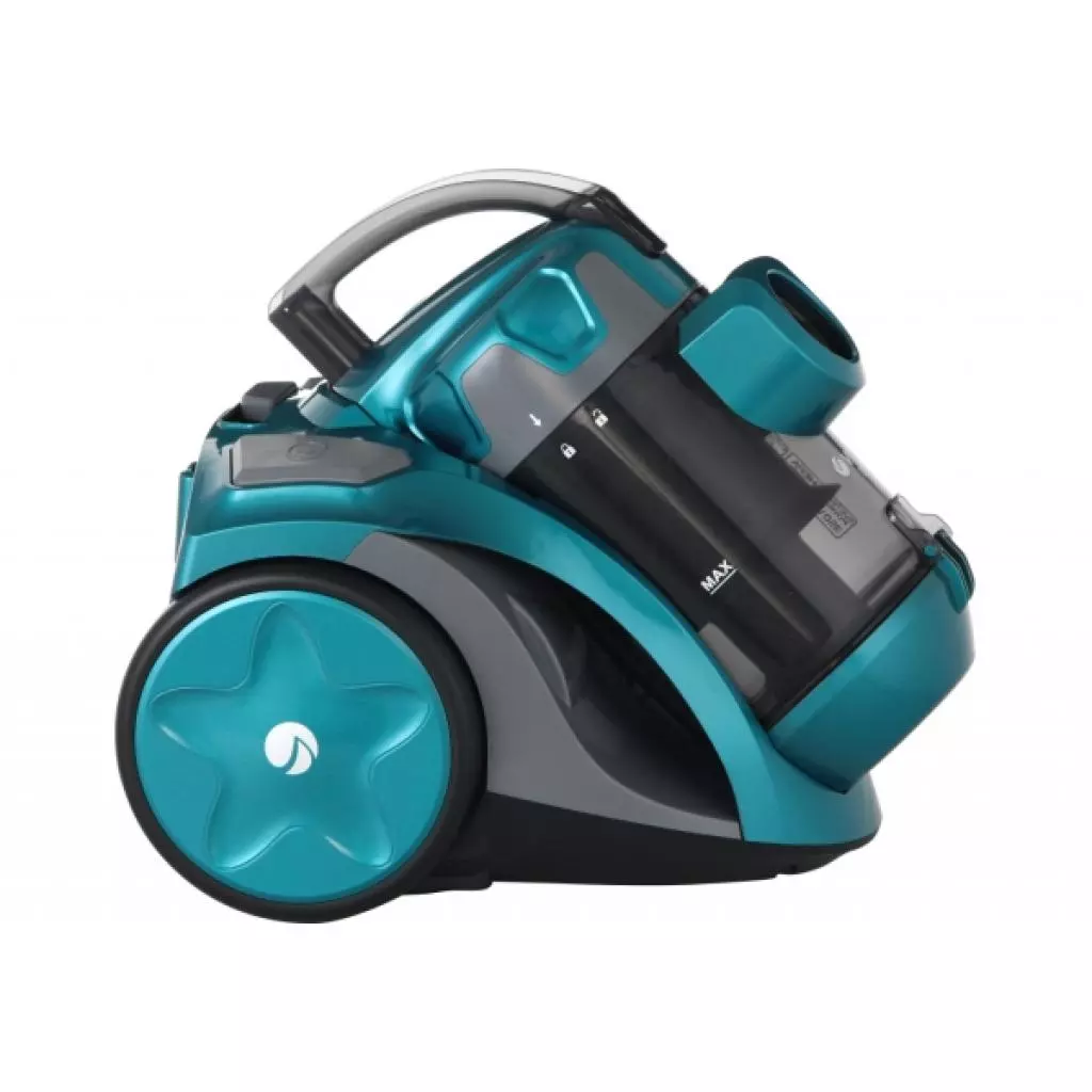 Пылесос Vitek VT-8113 - 6 Пылесос Vitek VT-8113 - 6