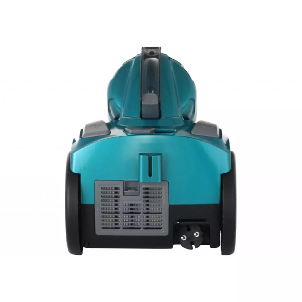 Пылесос Vitek VT-8113 - 8 Пылесос Vitek VT-8113 - 8