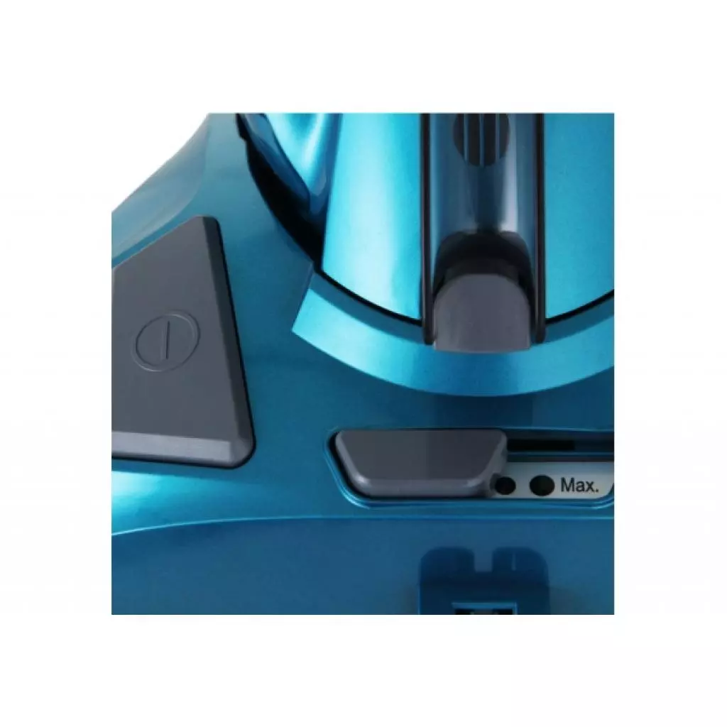 Пылесос Vitek VT-8113 - 9 Пылесос Vitek VT-8113 - 9