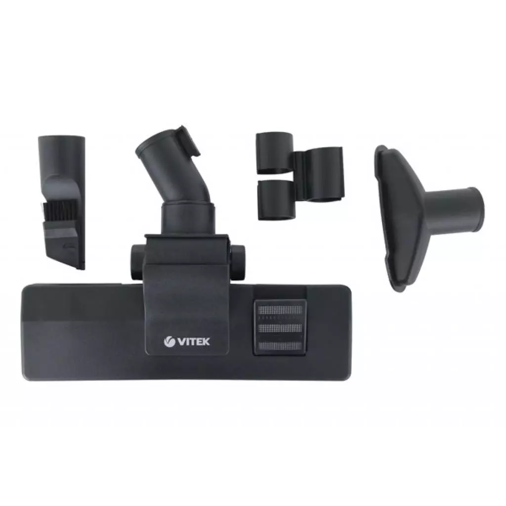 Пылесос Vitek VT-8113 - 11 Пылесос Vitek VT-8113 - 11