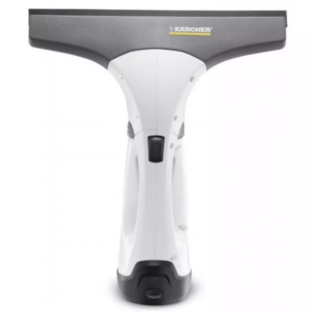 Пылесос Karcher WV 2 Premium (white) (1.633-410.0) - 1