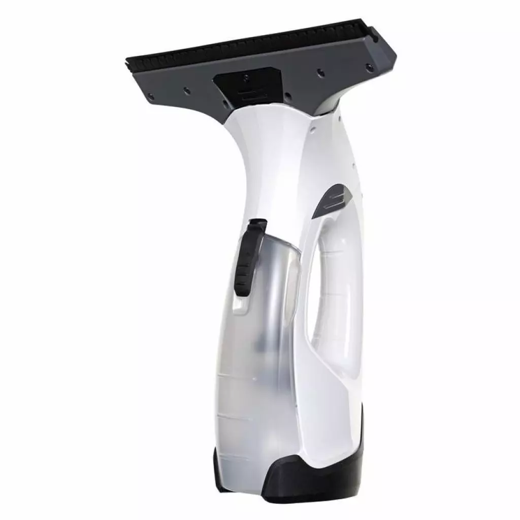 Пылесос Karcher WV 2 Premium (white) (1.633-410.0)