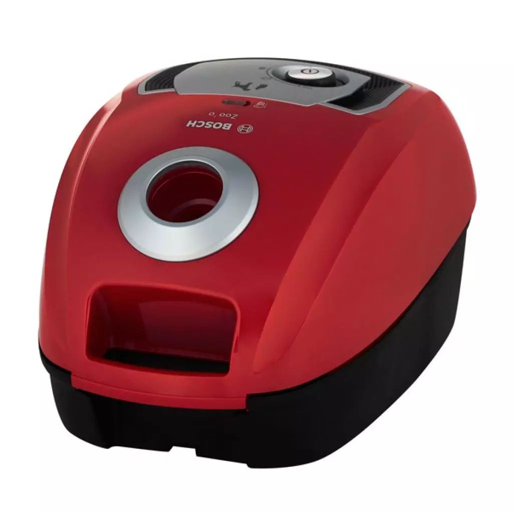 Пылесос Bosch BGL4ZOOO - 1 Пылесос Bosch BGL4ZOOO - 1