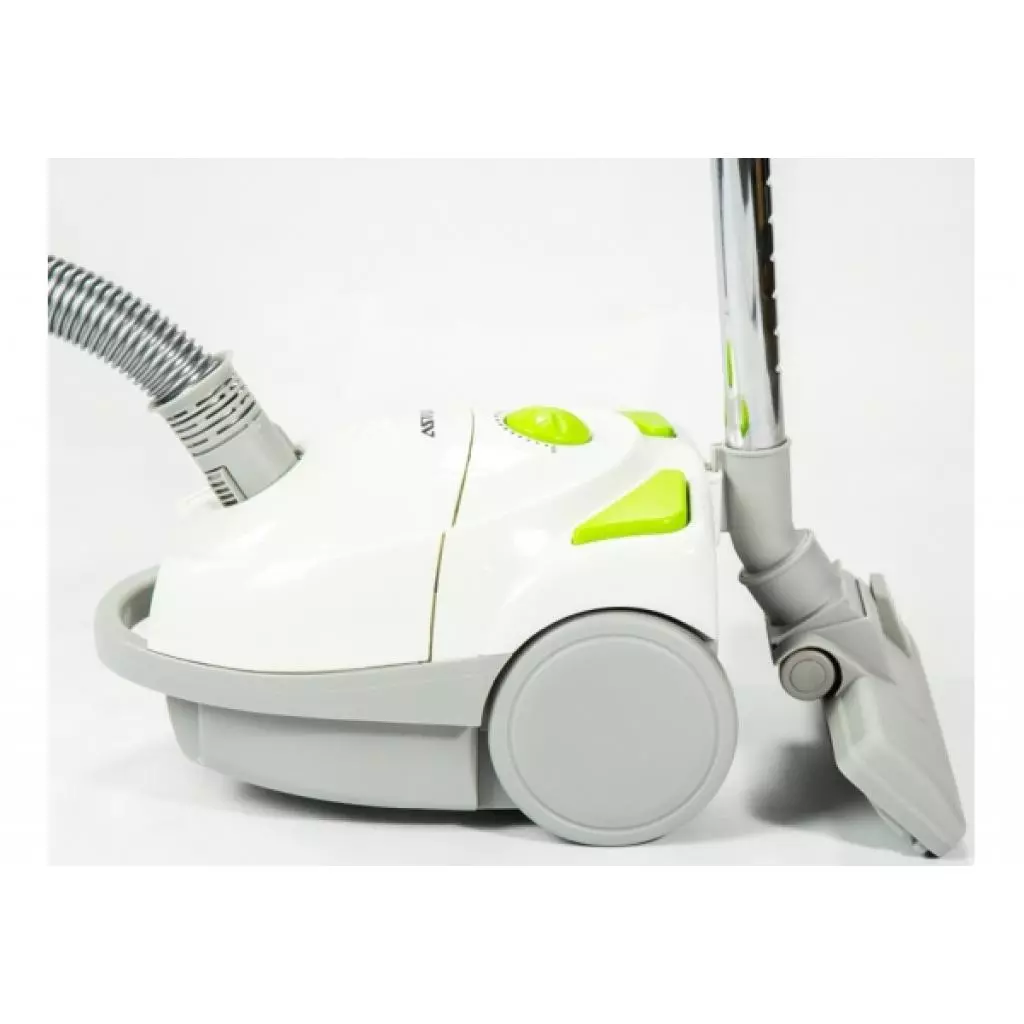Пылесос Astor VC1837 - 1 Пылесос Astor VC1837 - 1