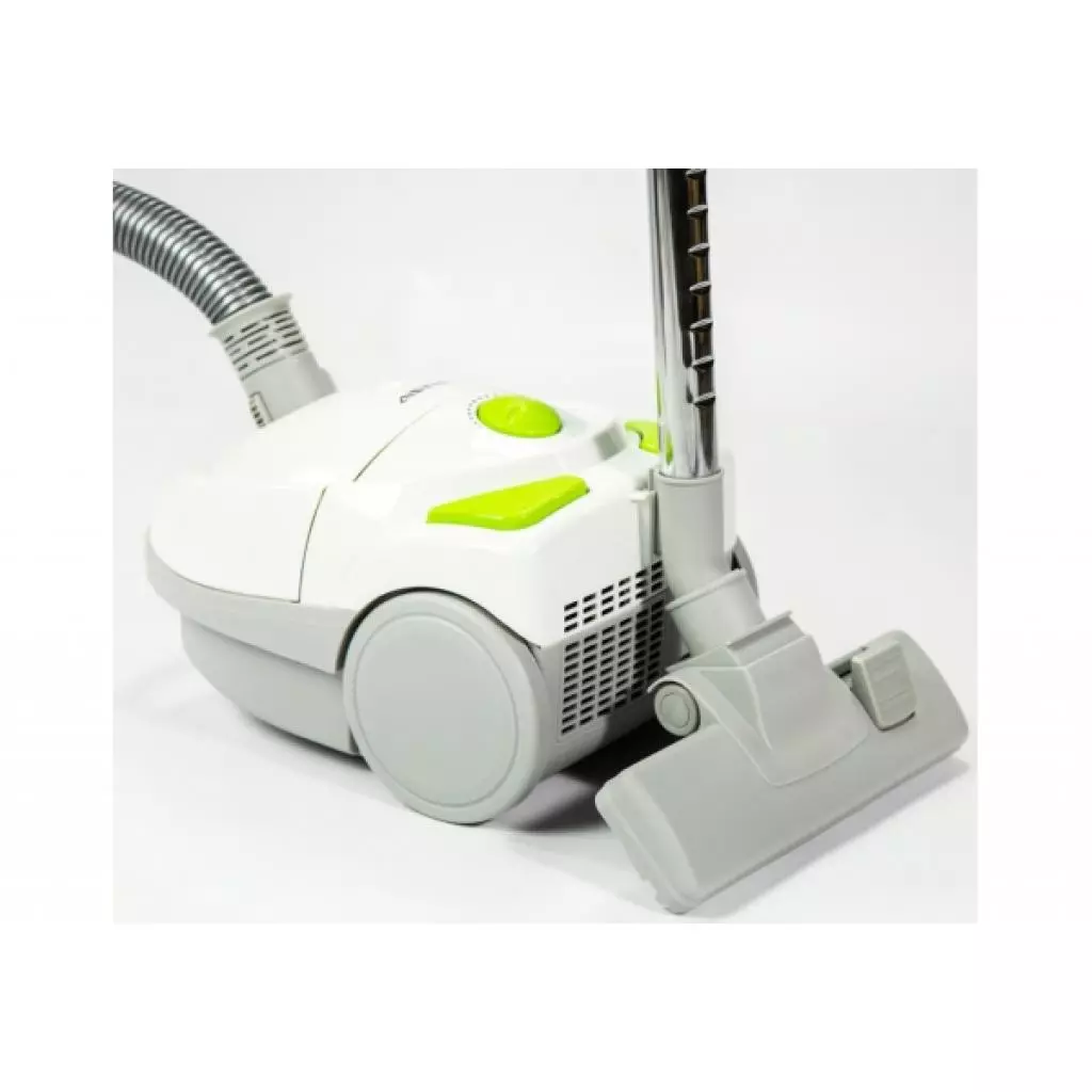 Пылесос Astor VC1837 - 2 Пылесос Astor VC1837 - 2