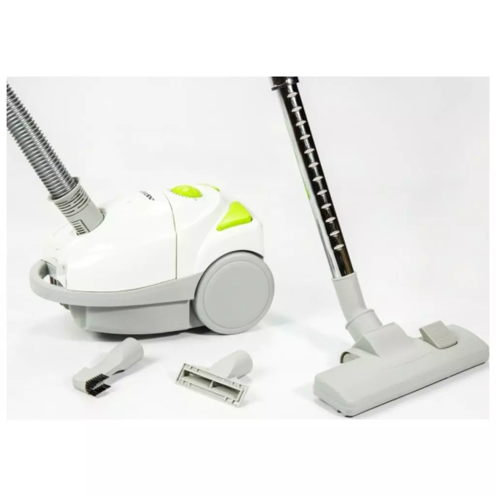 Пылесос Astor VC1837 - 3 Пылесос Astor VC1837 - 3