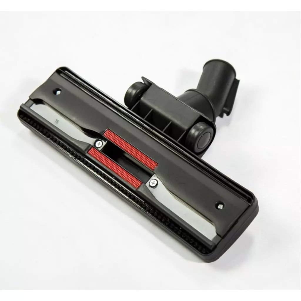 Пылесос Astor VC1873RB - 2 Пылесос Astor VC1873RB - 2