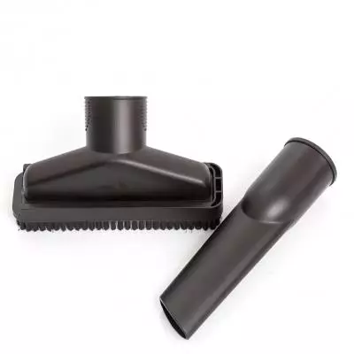 Пылесос Rotex RVC18-E - 3