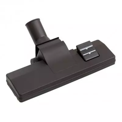 Пылесос Rotex RVC18-E - 4