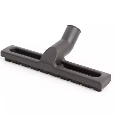 Пылесос Rotex RVC18-E - 5