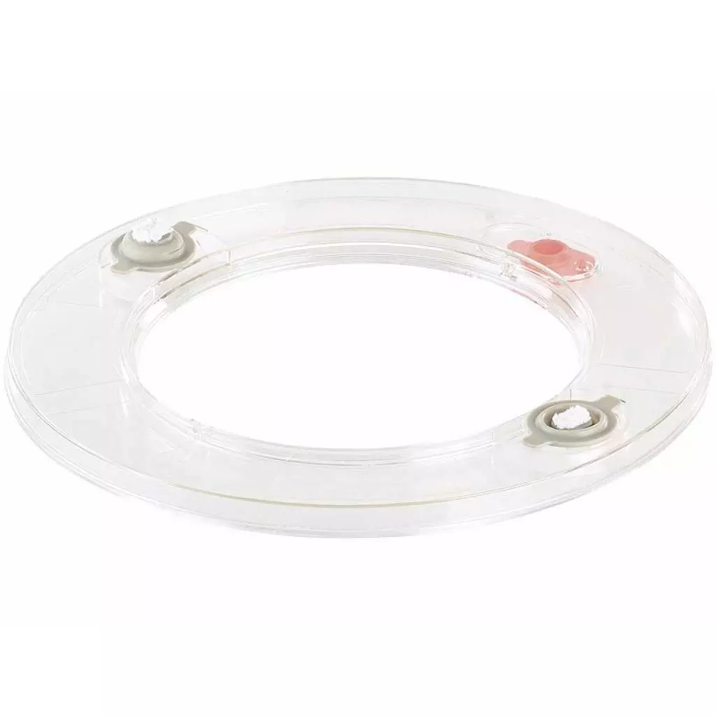 Пылесос Scarlett SC-MR83B99 - 2 Пылесос Scarlett SC-MR83B99 - 2